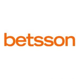 Betsson player complaints about an inaccessible